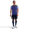 Pantaloncini Nike Atlético de Madrid Training 2025-2026