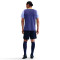 Pantaloncini Nike Atlético de Madrid Training 2025-2026