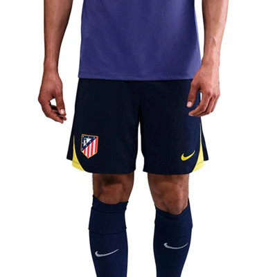 Pantaloncini Atlético de Madrid Training 2025-2026