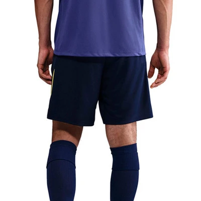 Pantaloncini Atlético de Madrid Training 2025-2026