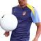 Maglietta Nike Atlético de Madrid Training 2025-2026