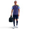 Maglietta Nike Atlético de Madrid Training 2025-2026