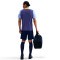 Maglietta Nike Atlético de Madrid Training 2025-2026