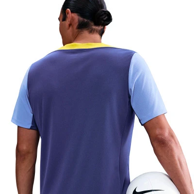 Maglia Atlético de Madrid Training 2025-2026