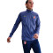 Tuta Nike Atlético de Madrid Training 2025-2026