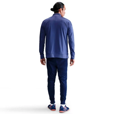 Tuta Atlético de Madrid Training 2025-2026