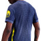 Maglia Nike Atlético de Madrid Away Authentic 2025-2026
