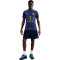Maglia Nike Atlético de Madrid Away Authentic 2025-2026