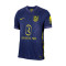 Maglia Nike Atlético de Madrid Away Authentic 2025-2026
