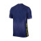 Maglia Nike Atlético de Madrid Away Authentic 2025-2026