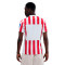 Maglia Nike Atlético de Madrid Home Authentic 2025-2026
