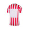 Maglia Nike Atlético de Madrid Home Authentic 2025-2026