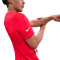 Maglia Nike Atlético de Madrid Pre-Match 2025-2026