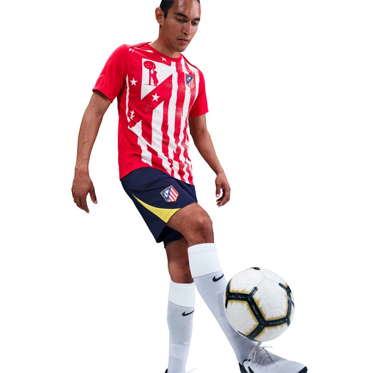 camiseta-nike-atletico-de-madrid-pre-match-2025-2026-sport-red-white-no-sponsor-hm-5