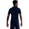 Maglia Nike Atlético de Madrid Pre-Match 2025-2026