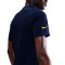 Maglia Nike Atlético de Madrid Pre-Match 2025-2026