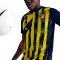 Maglia Nike Atlético de Madrid Pre-Match 2025-2026
