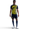 Maglia Nike Atlético de Madrid Pre-Match 2025-2026