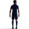 Maglia Nike Atlético de Madrid Pre-Match 2025-2026