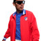 Giacca Nike Atlético de Madrid Pre-Match 2025-2026