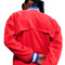 Giacca Nike Atlético de Madrid Pre-Match 2025-2026