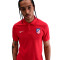 Polo Nike Atlético de Madrid Fanswear 2025-2026