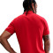 Polo Nike Atlético de Madrid Fanswear 2025-2026