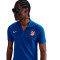 Polo Nike Atlético de Madrid Fanswear 2025-2026