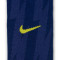 Calzettoni Nike Atlético de Madrid Away 2025-2026