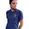Maglia Nike Atlético de Madrid Away 2025-2026 da Donna
