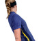 Maglia Nike Atlético de Madrid Away 2025-2026 da Donna