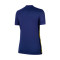 Maglia Nike Atlético de Madrid Away 2025-2026 da Donna