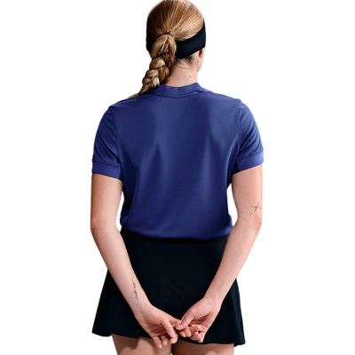 Maglia Atlético de Madrid Away 2025-2026 da Donna