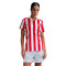 Maglia Nike Atlético de Madrid Home 2025-2026 da Donna