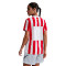 Maglia Nike Atlético de Madrid Home 2025-2026 da Donna