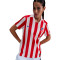 Maglia Nike Atlético de Madrid Home 2025-2026 da Donna