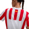 Maglia Nike Atlético de Madrid Home 2025-2026 da Donna