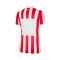 Maglia Nike Atlético de Madrid Home 2025-2026 da Donna