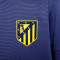 Maglia Nike Atlético de Madrid Away 2025-2026 da Bambino