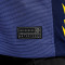Maglia Nike Atlético de Madrid Away 2025-2026 da Bambino