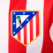 Maglia Nike Atlético de Madrid Home 2025-2026 da Bambino