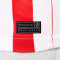 Maglia Nike Atlético de Madrid Home 2025-2026 da Bambino
