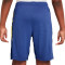 Pantaloncini Nike Atlético de Madrid Away 2025-2026 da Bambino