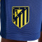 Pantaloncini Nike Atlético de Madrid Away 2025-2026 da Bambino