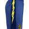 Pantaloncini Nike Atlético de Madrid Away 2025-2026 da Bambino