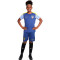 Pantaloncini Nike Atlético de Madrid Away 2025-2026 da Bambino