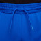 Pantaloncini Nike Atlético de Madrid Home 2025-2026 da Bambino