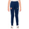 Pantaloni  Nike Atlético de Madrid Training 2025-2026 da Bambino