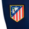 Pantaloni  Nike Atlético de Madrid Training 2025-2026 da Bambino