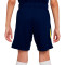Pantaloncini Nike Atlético de Madrid Training 2025-2026 da Bambino